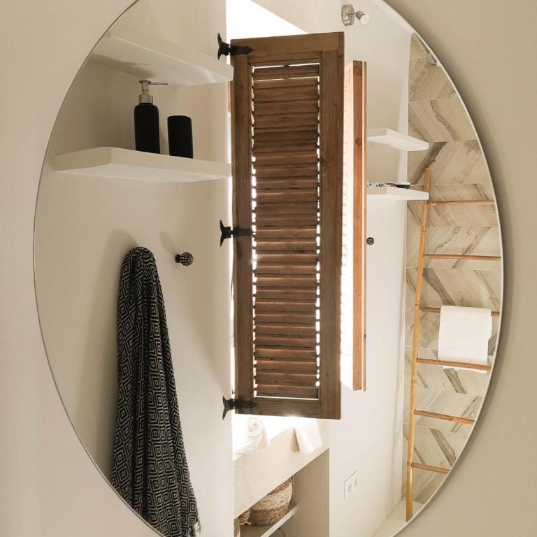 Ronda Center Apartments with Pool - Apartamento - Planta baja - 8