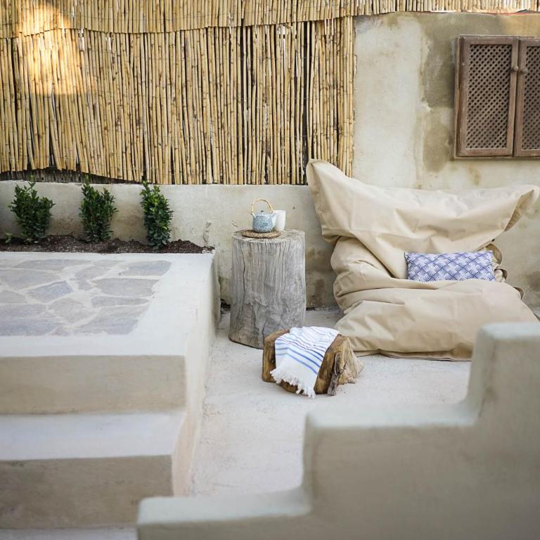 Ronda Center Apartments with Pool - Apartamento - Planta baja - 21