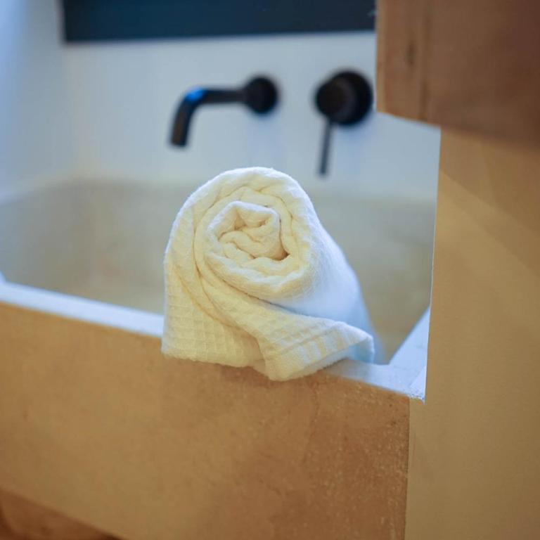 Ronda Center Apartments with Pool - Apartamento - Planta baja - 27
