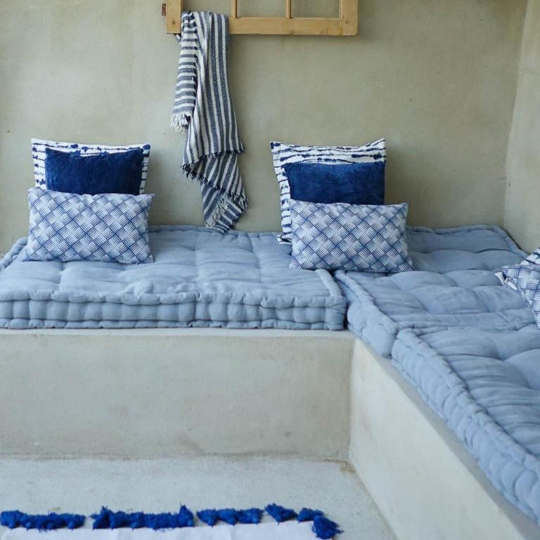 Ronda Center Apartments with Pool - Apartamento - Planta baja - 30