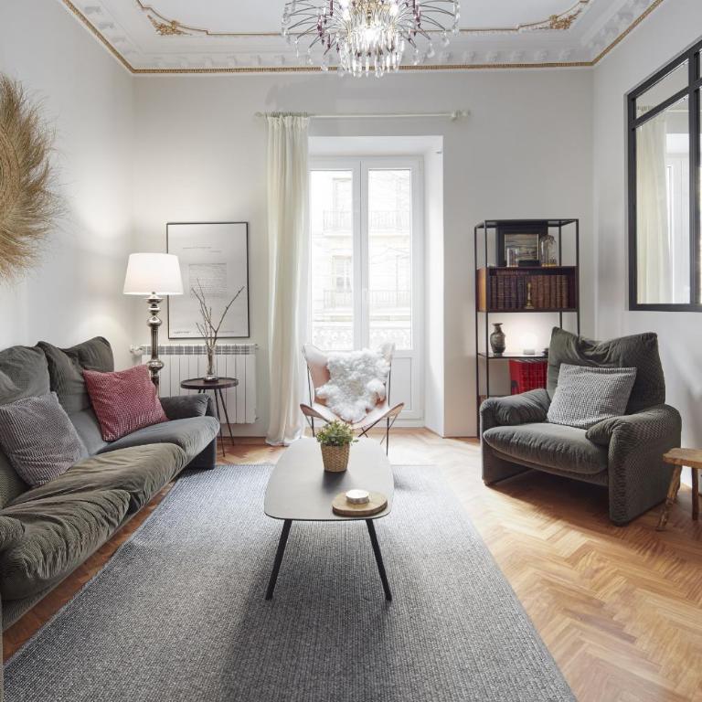Always Easy I Catedral - Apartamento - 1