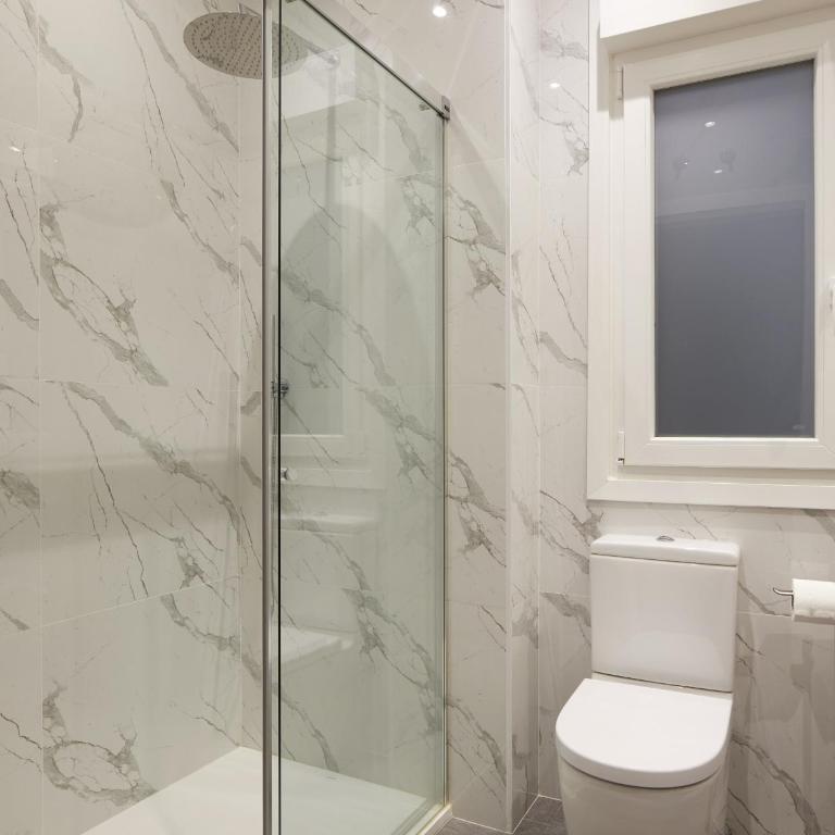 Always Easy I Catedral - Apartamento - 19