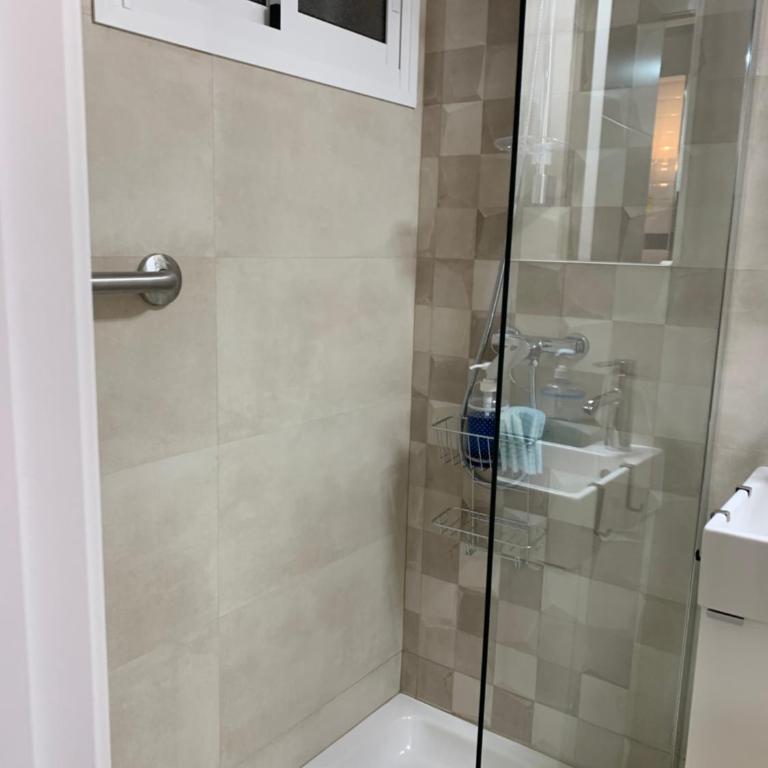 Luxury estudio Júpiter minerva - Apartamento Estudio - 23