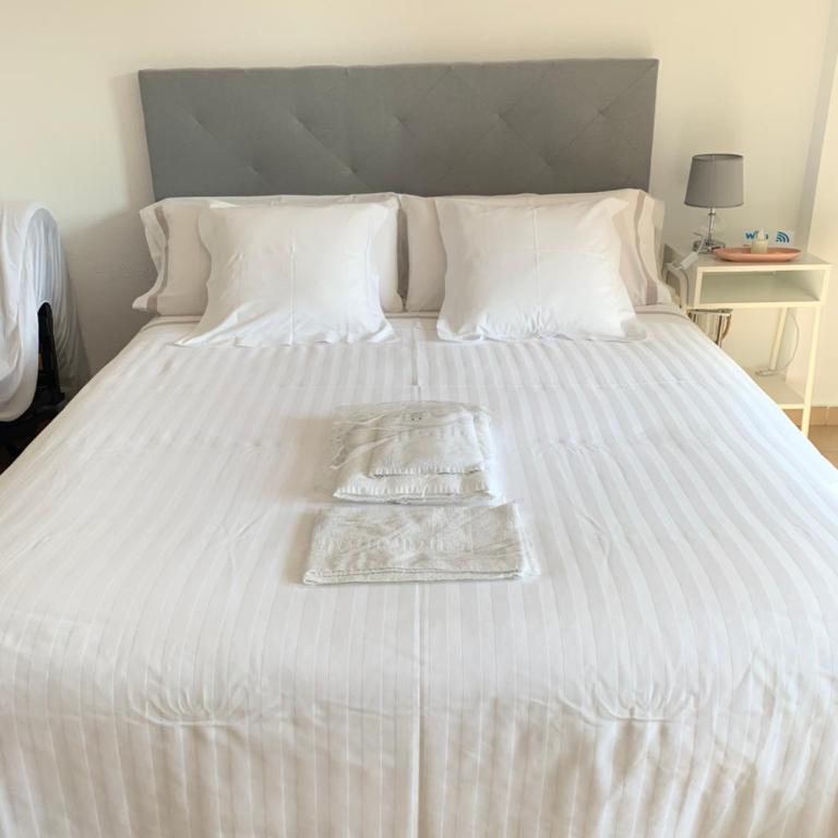 Luxury estudio Júpiter minerva - Apartamento Estudio - 5