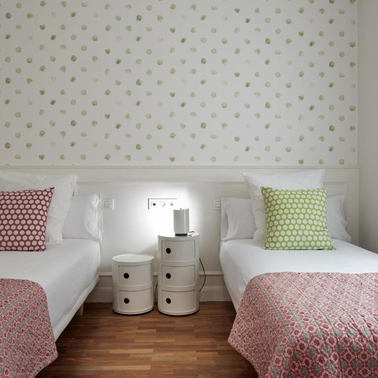 Always Easy I Catedral - Apartamento - 15