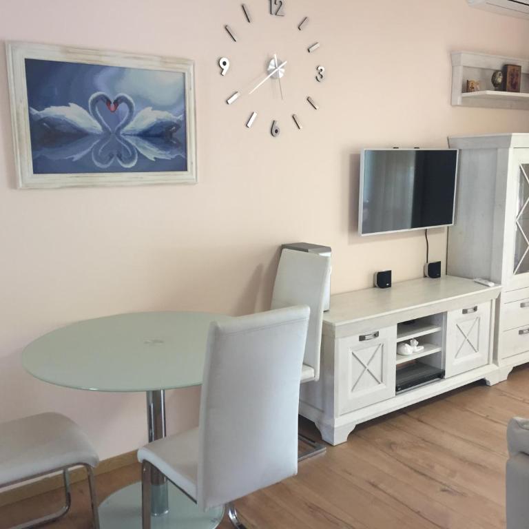 Apartment Galina Przno - Apartman - 15
