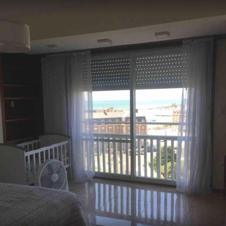 ArielMardel - Apartamento - 11