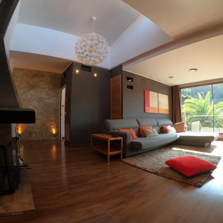 Villa Zen Costa Brava - Villa con piscina privada - 2