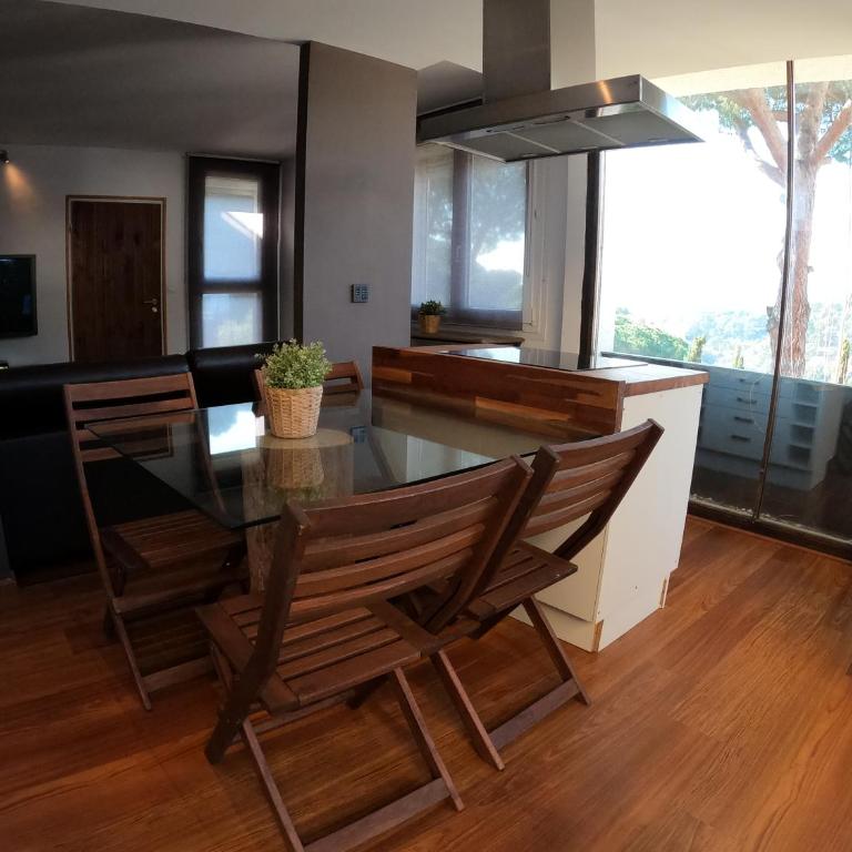 Villa Zen Costa Brava - Villa con piscina privada - 21