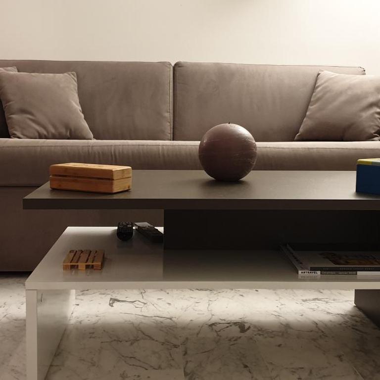 Parc Impérial - Appartement 1 Chambre - 7