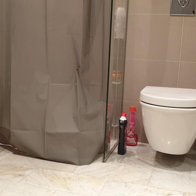 Parc Impérial - Appartement 1 Chambre - 11