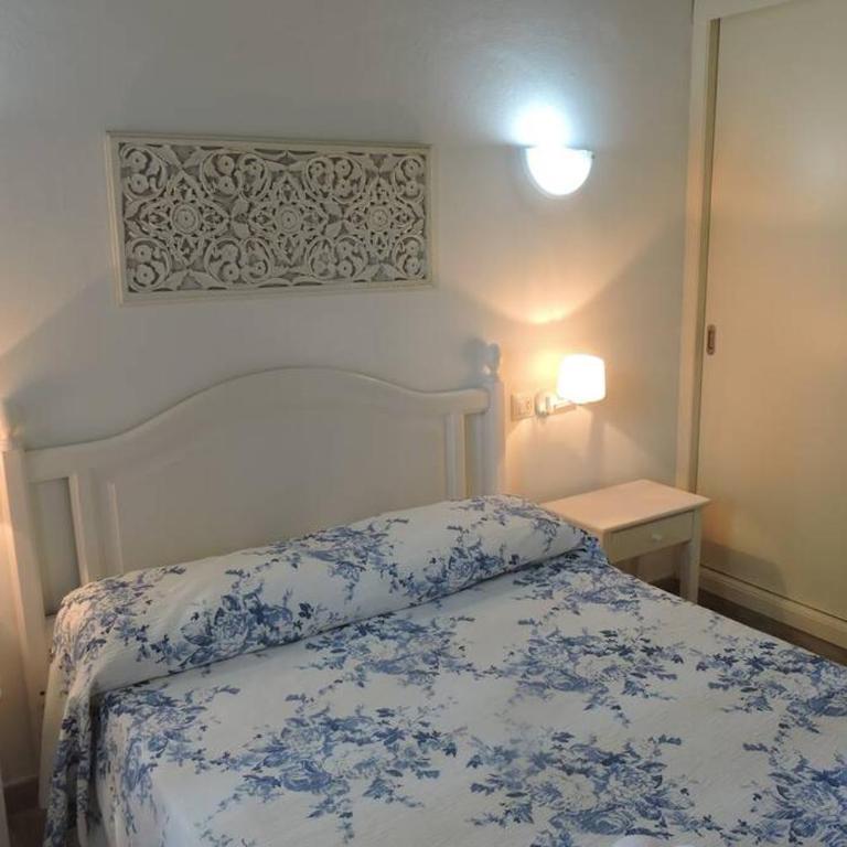 Chalet Cerca de la Playa - Villa de 3 dormitorios - 28