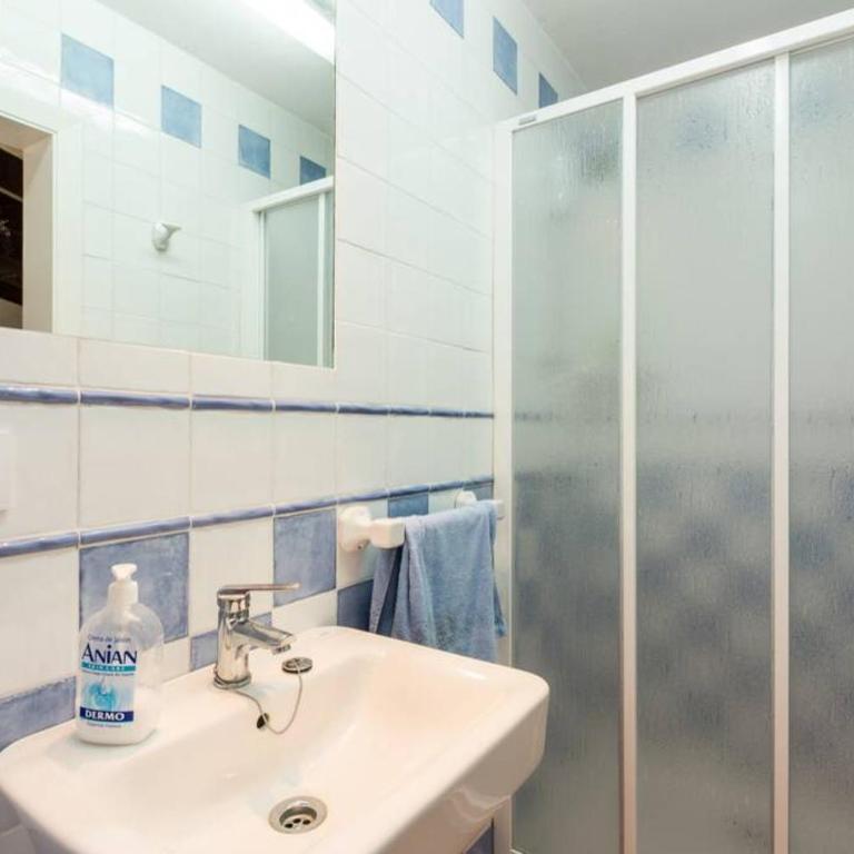 Chalet Cerca de la Playa - Villa de 3 dormitorios - 22