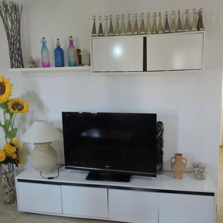 Chalet Cerca de la Playa - Villa de 3 dormitorios - 23