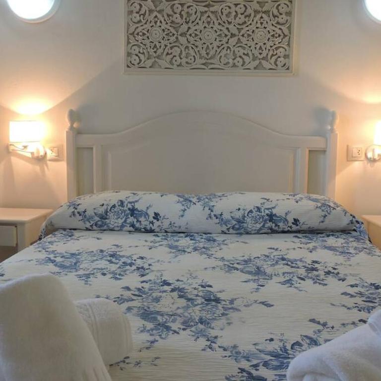 Chalet Cerca de la Playa - Villa de 3 dormitorios - 26