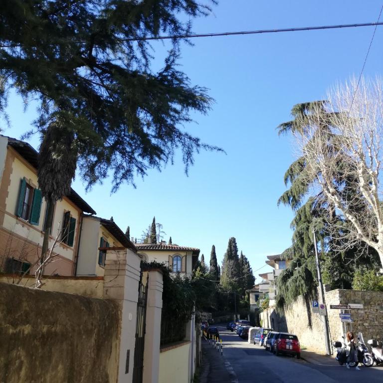 Casone Apartment - Appartamento con 1 Camera da Letto - 5