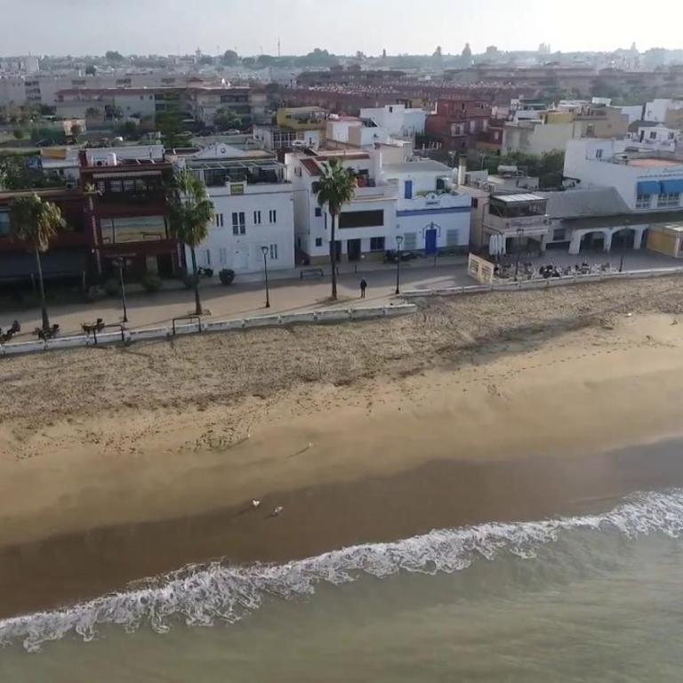 Almijar 9 - Apartamento de 3 dormitorios - 25