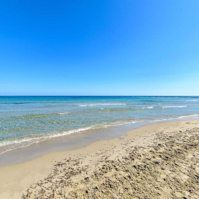 Apartment Playa Elisa Bay - Apartamento - Planta baja - 20