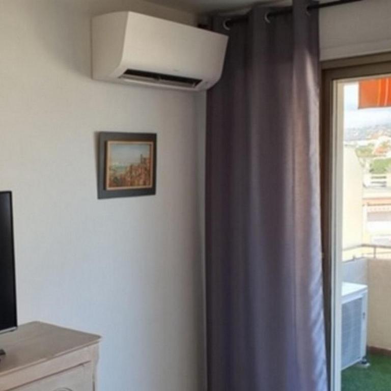 Le Suquetan - Appartement - Vue sur Mer - 22