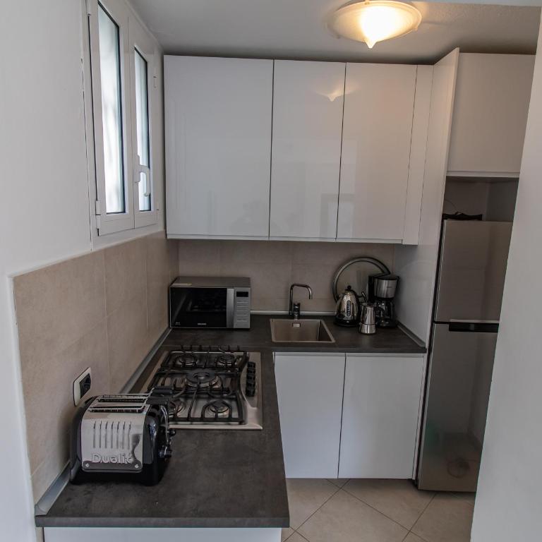 Casa Bellavista - Ferienhaus - 11