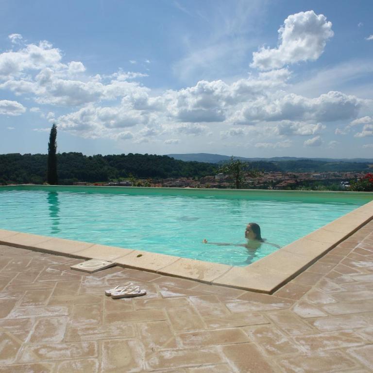 Ginestra - Appartamento con 2 Camere da Letto - 7
