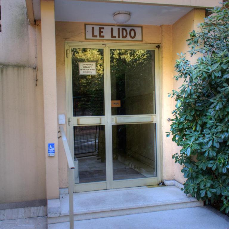 BEL APPARTEMENT PROCHE PLAGE ET CENTRE VILLE - Appartement 2 Chambres - 29