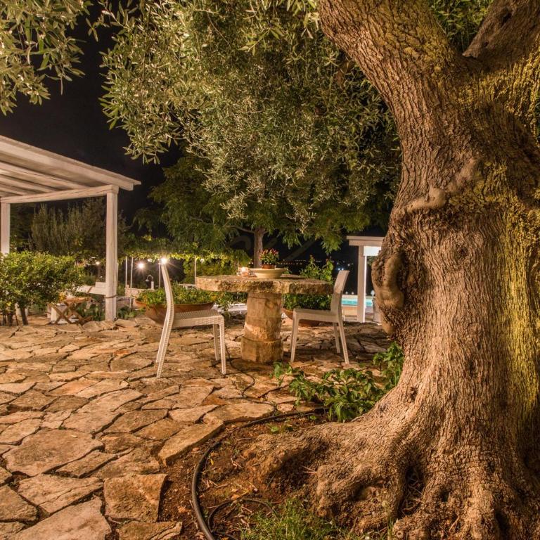 TD Casa Torchiano Hilltop Pool with Sea View - Casa Vacanze - 7