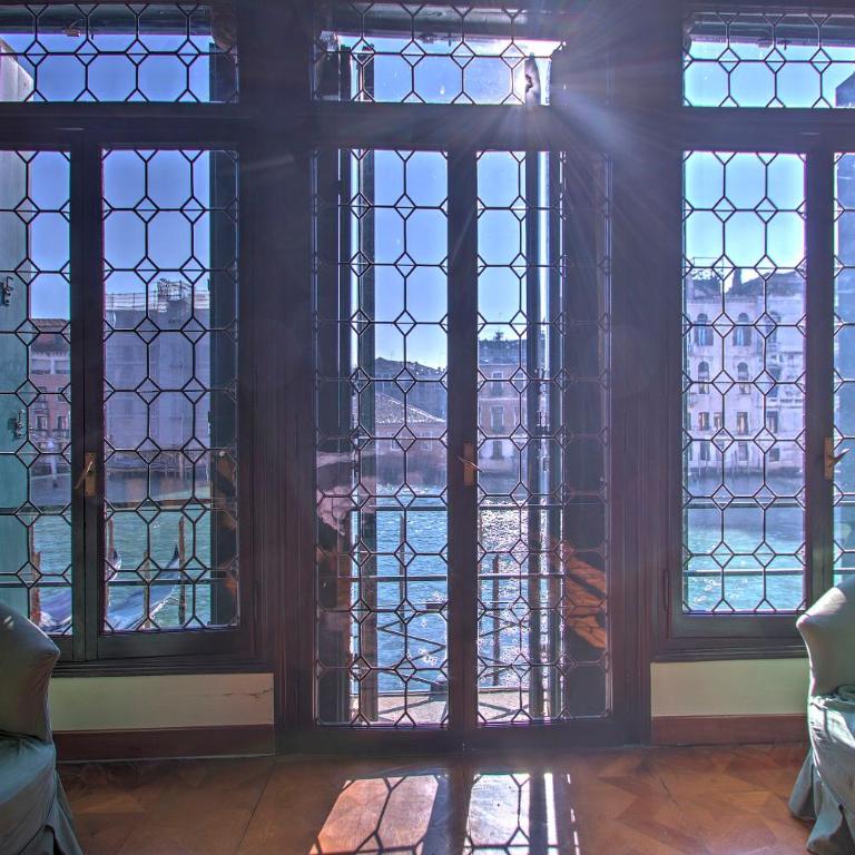 RABOSO Grand 9-windows - Appartamento con 3 Camere da Letto - 15