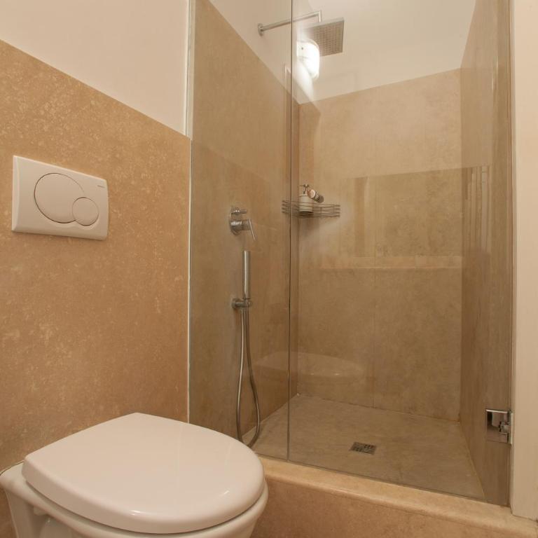 Gregoire Apartment - Appartement 1er Étage Grégoire - 3