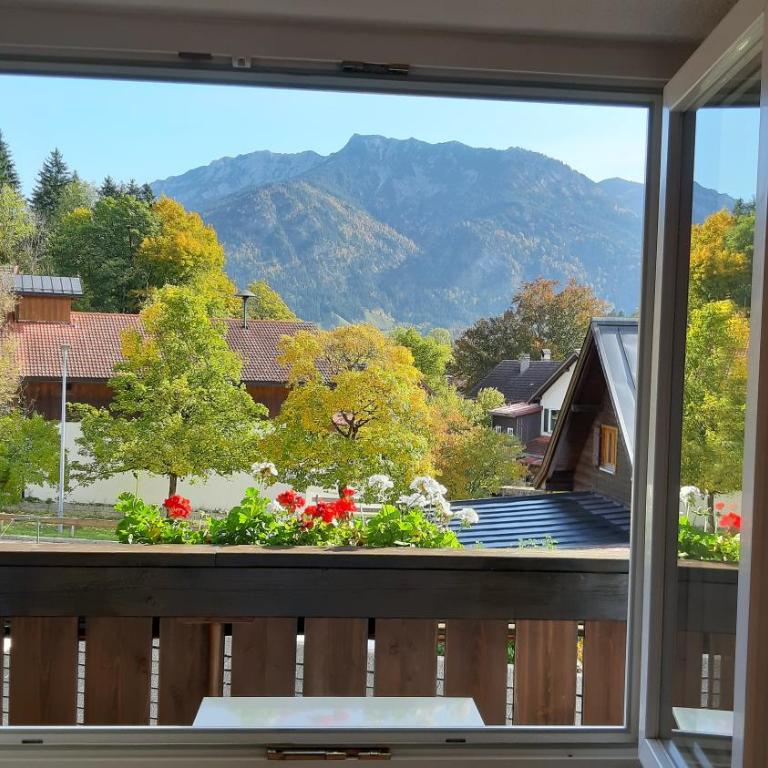 Der Malerwinkl - Alpenhotel - Deluxe Doppelzimmer - 7