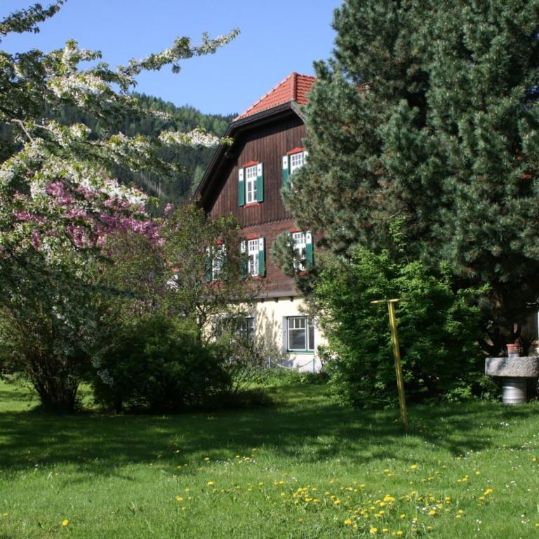 Holiday Apartment Nana - Apartment mit 2 Schlafzimmern - 15