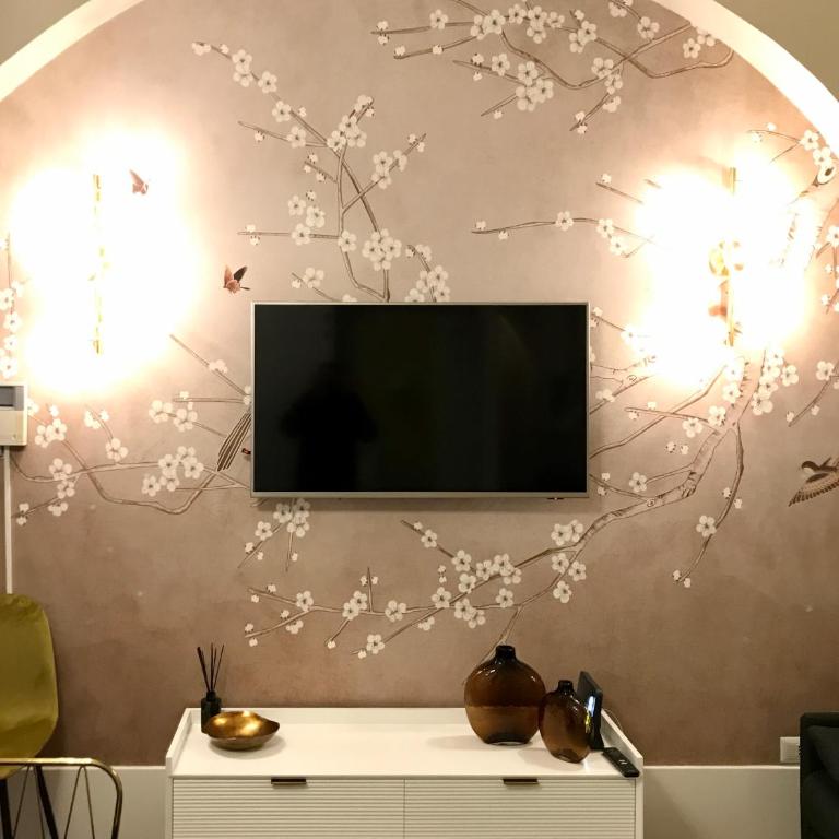 Porta Ticinese Apartment - Appartamento con 1 Camera da Letto - 2