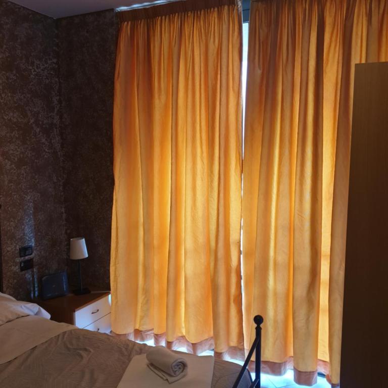 Caravaggio Apartments - Appartamento con 1 Camera da Letto (4 Adulti) - 6