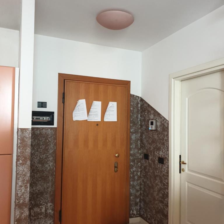 Caravaggio Apartments - Appartamento con 1 Camera da Letto (4 Adulti) - 5