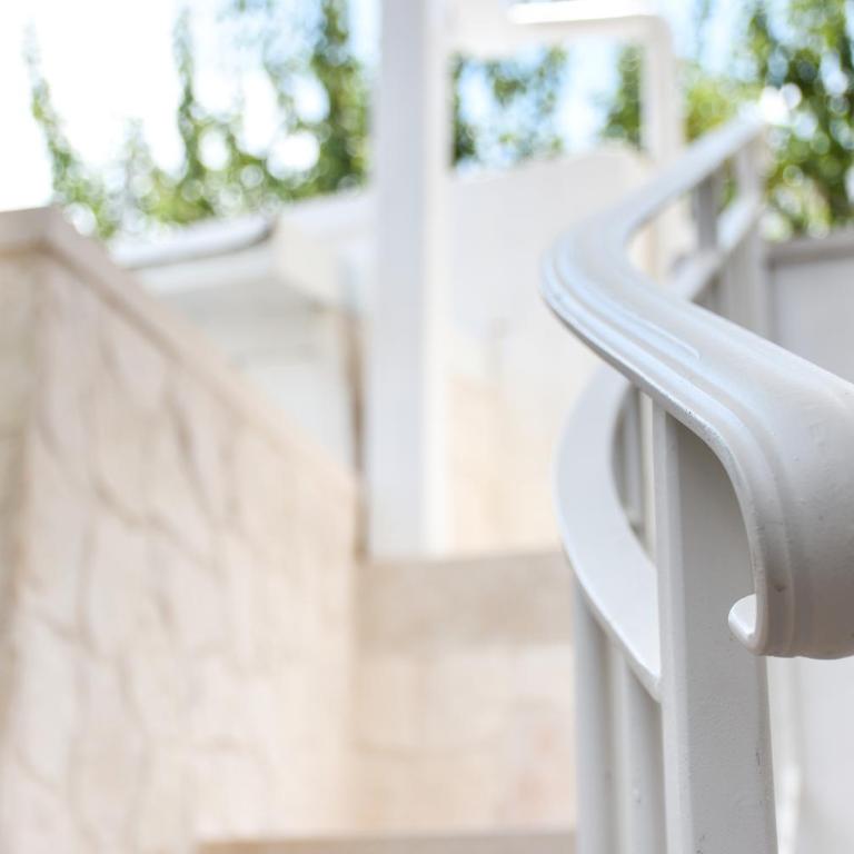 Trulli e Puglia Luxury Suite - Suite con Piscina Privata - 38