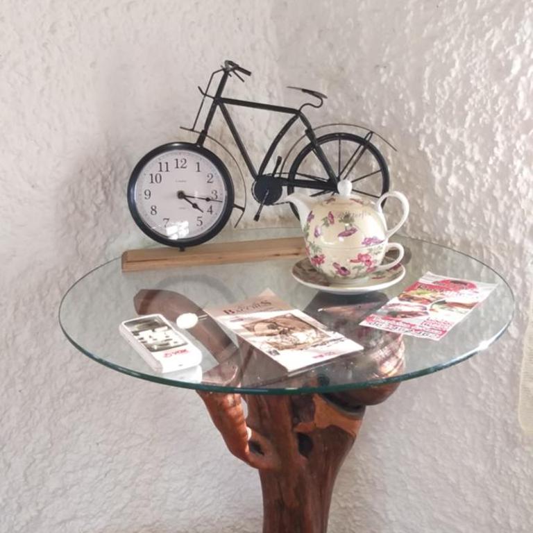 House 23 A1 - Apartman sa 1 Spavaćom Sobom - 20