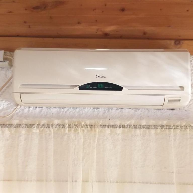 House 23 A1 - Apartman sa 1 Spavaćom Sobom - 17