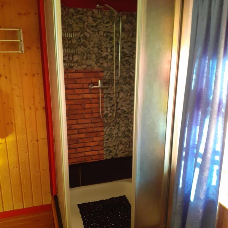 Ferienhaus Pirker - Appartamento con 2 Camere da Letto - 8