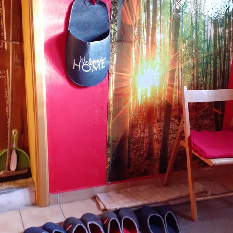 Ferienhaus Pirker - Appartamento con 2 Camere da Letto - 2