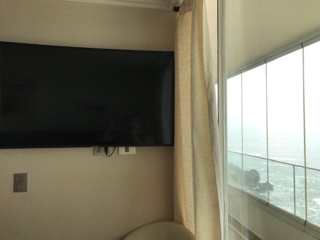 Una vista increíble al Pacifico - Apartamento con vistas al mar - 30