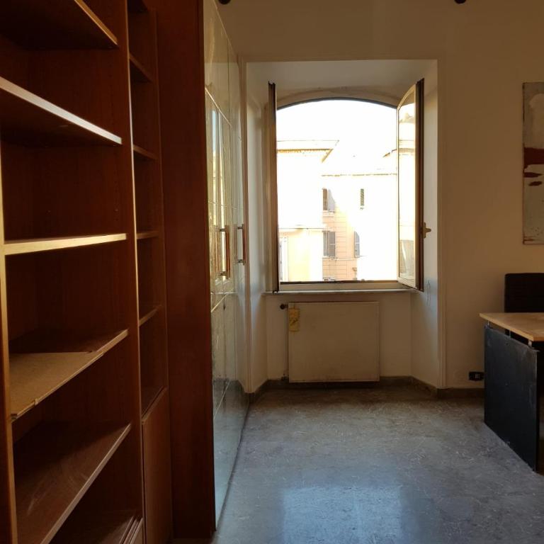 Napoleone's House - Three-Bedroom Apartment - 9
