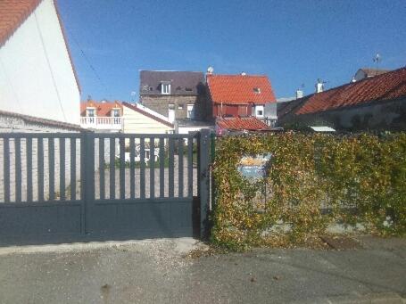 Studio Violine - Apartment - 16