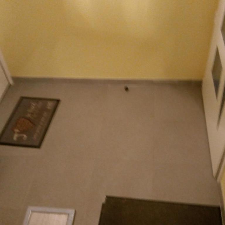 Mag's Dream - Apartment with Terrace - 28