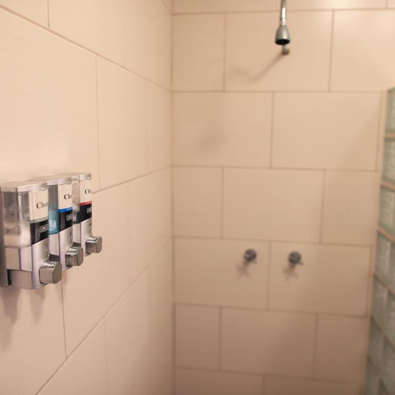 Playa Hermosa Inn at the beach - Executive Suite - 3