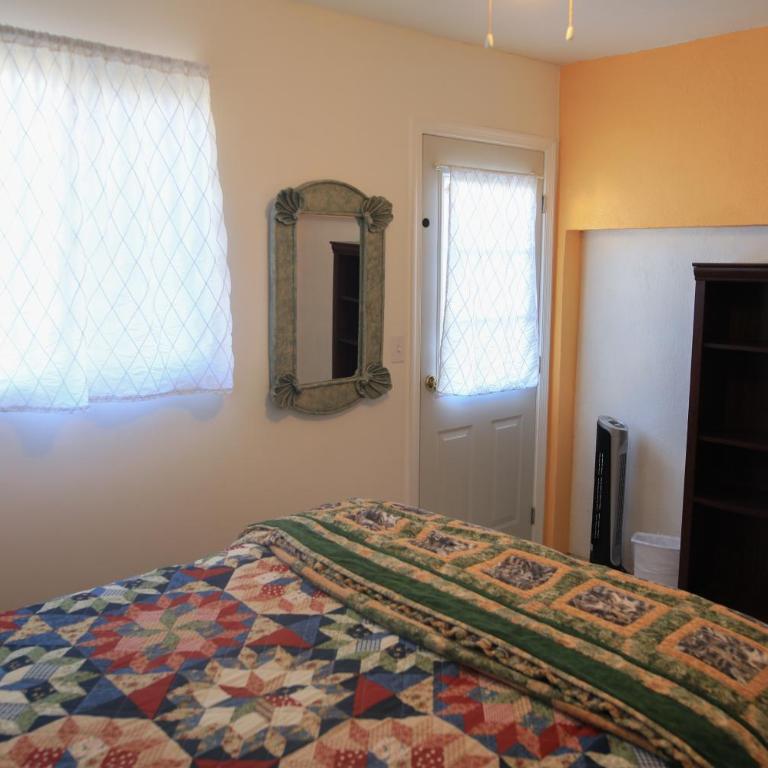 Playa Hermosa Inn at the beach - Superior Suite - 1