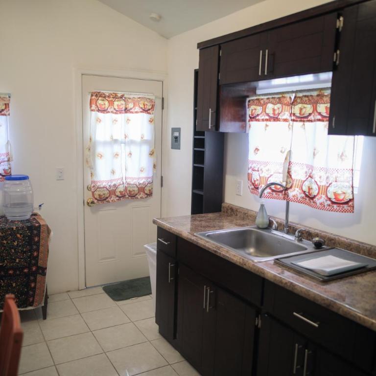 Playa Hermosa Inn at the beach - Superior Suite - 5