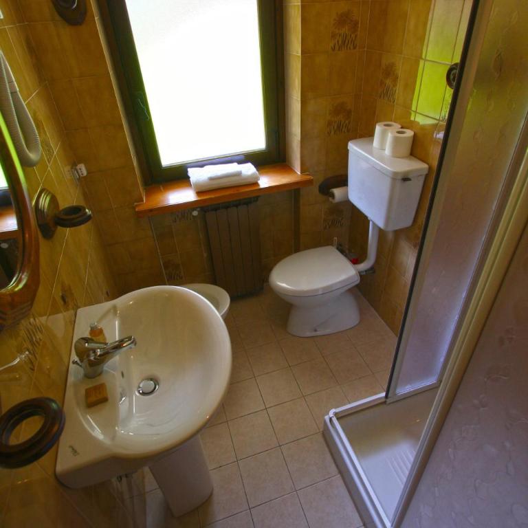 Champoluc Apartment - Appartamento con 1 Camera da Letto - 2