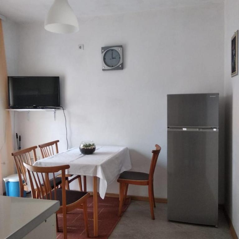 Apartments Dijana - Apartment - 4