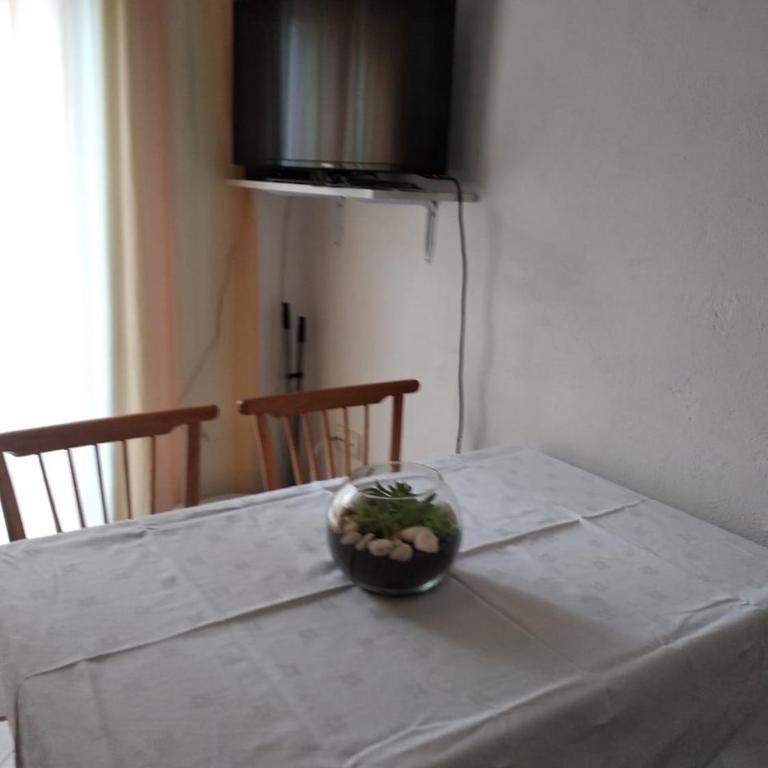 Apartments Dijana - Apartment - 5