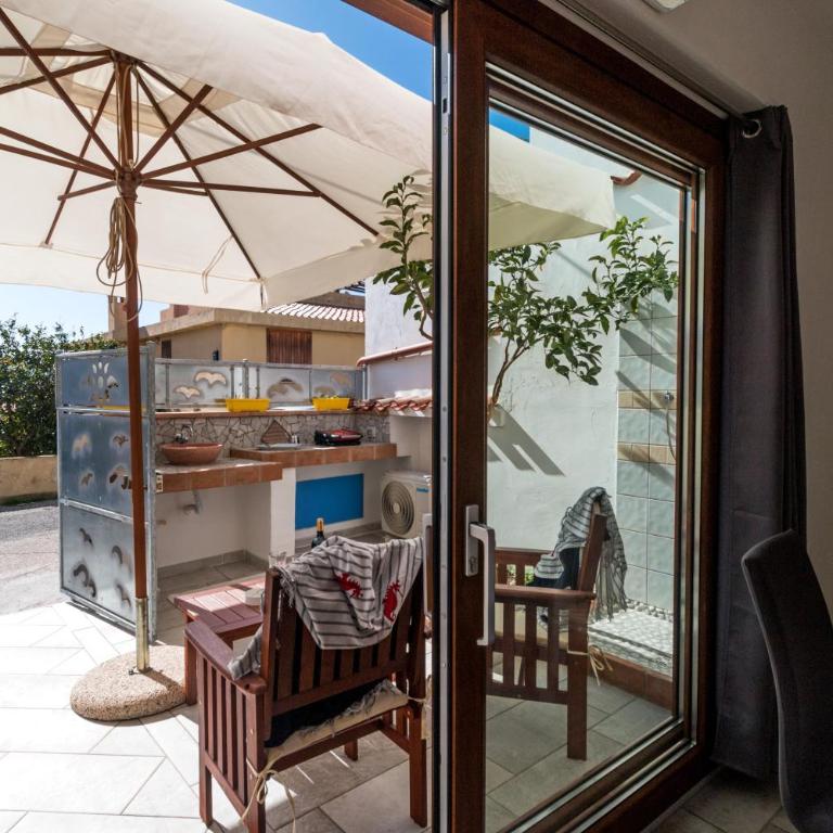 Purple Flower Suite Apartment - Appartamento - 2